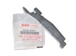 Suzuki Genuine Bracket Steel 5383065D10. Fixed Price $62.04.