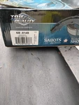 Rear Drum Brake Shoes For One Side Of 1984 Pontiac Grand Prix 8.5 End. Fixed Price $30.00.