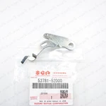 New Genuine Suzuki Grand Vitara XL-7 Passenger Side Brake Lever Parking Adjuster. Fixed Price $19.91.