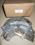 2011-2012 Ford Escape Hybrid Brake Shoes Rear Brand New 4PCS One Set R936. Fixed Price $49.99.
