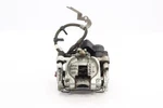 2019 - 2023 Lincoln Nautilus Rear Left Side Disc Brake Caliper Oem M2GC2D251B. Fixed Price $70.76.