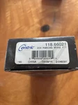 Parking Brake Hardware Kit-drum Rear Centric 118.66021. Fixed Price $21.00.