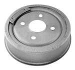 Brake Drum Uquality 8146. Fixed Price $65.43.