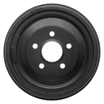 For Dodge Dart 1965-1972 Dfc 365-40006 True Balanced Front Brake Drum. Fixed Price $82.88.
