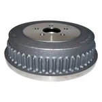 4877262 Brake Drum Rear For Dodge Caravan Grand Plymouth Voyager Town & Country. Fixed Price $75.75.