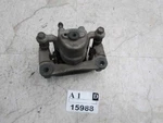 Brake Caliper G35 2005 Infiniti Left Driver Side Rear Back Suspension Wheel Oem. Fixed Price $23.99.