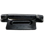Crown Automotive 5093395AA Parking Brake Cable Dust Boot. Fixed Price $24.38.