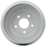 Top Notch TN9774GEO Brake Drum. Fixed Price $66.99.