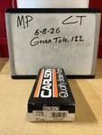 Carlson 17279 Drum Brake Hardware Kit For 84-97 Honda Civic Del Sol Crx. Fixed Price $8.99.