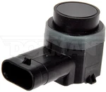 Dorman 684-051 Parking Assist Sensor. Fixed Price $73.63.