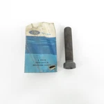 Ford Nos Adjusting Screw 1966-75 Truck C6TZ-2041-A Oem. Fixed Price $8.99.