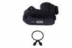 Genuine Gm Rear Parking Brake Actuator Kit With Seal And Bolts 13513581. Fixed Price $78.61.