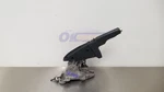 11 Audi R8 Emergency Brake Handle Black. Fixed Price $114.75.