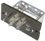 Dodge Dakota Heater Blower Motor Resistor Chrysler 4462841 Dorman 973-018. Fixed Price $15.90.