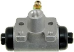 Drum Brake Wheel Cylinder Dorman W610003. Fixed Price $34.94.