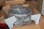 Durabrake MAXX22T Rotor. Fixed Price $235.00.