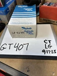 Raybestos Professional Grade Hydraulic Brake Hose BH36611 New Old Stock SP4344. Fixed Price $13.50.