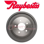 Raybestos R-line 9710R Brake Drum For YH140742 X21994 BRD37 BD80097 BD125729 Ac. Fixed Price $104.57.