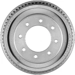 Bendix Premium Drum And Rotor Brake PDR0657. Fixed Price $226.00.