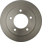 Brake Drum-c-tek Standard Centric 123.46024 Fits 11-16 Mitsubishi Lancer. Fixed Price $70.99.