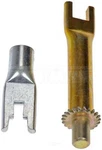 Rr Right Adj Kit Dorman/first Stop HW2821. Fixed Price $17.30.