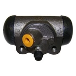 J8126692 Wheel Cylinder Front Passenger Right Side For Series Hand Jeep CJ7. Fixed Price $36.58.