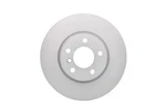 Bosch 986 479 771 Brake Disc For Bmw. Fixed Price $112.16.