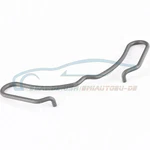 2X Genuine Bmw 34213061717 - Tension Spring. Fixed Price $97.66.
