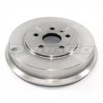 Centric Durago Rear 3 Pcs Brake Drum Shoe For Chevrolet Cruze. Fixed Price $224.82.