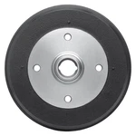 For Volkswagen Super Beetle 1974-1980 Dfc True Balanced Front Brake Drum. Fixed Price $62.82.