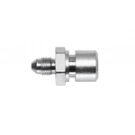 Wilwood Fittings And Adaptors -3 3/8-24 I.f.. Fixed Price $29.13.