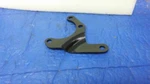 Genuine Brand New Kia Soul 2009-2011 Plate-guide Rh. Fixed Price $43.87.