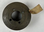 Nos Mopar Parking Brake Drum 1951 Thru 1961 Models #1946466. Fixed Price $155.00.
