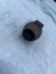 2006-2012 Toyota RAV4 Dash 4X4 4WD Diff Lock Switch Button Oem. Fixed Price $19.99.