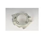 89026786 Delco Brake Backing Plate Rear New For Chevy Avalanche Express Van. Fixed Price $89.80.