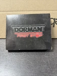 Dorman HW2527 Drum Brake Self-adjuster Repair Kit. Fixed Price $14.25.
