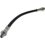 Centric 150.61088 Brake Hose. Fixed Price $34.15.