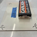Carlson Drum Brake Hardware Kit 17302 Rear Axle Spring Clip Replacement Set. Fixed Price $10.80.