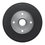 Genuine Dynamic Friction True Balanced Brake Drum 365-59008. Fixed Price $44.90.