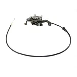 Mopar 4743865AG Parking Brake Lever For 2009 2020 Journey Dodge. Fixed Price $187.52.