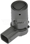 Dorman 684-019 Parking Assist Sensor 01-05 Ford Excursion Expedition. Fixed Price $50.72.