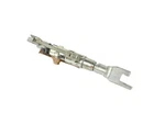 Genuine Mopar Brake Adjuster Assembly 68261718AA. Fixed Price $121.54.