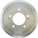 Rr Brake Drum Centric Parts 122.51014. Fixed Price $62.10.