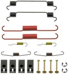 Rr Drum Hwd Kit Dorman/first Stop HW17377. Fixed Price $36.09.