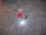 Oem Delco Gm 5465003 Brake Drum Adjuster Screw For 1965-1970 Buick Nos. Fixed Price $15.00.