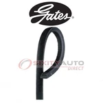 Gates Truflex 3810 Accessory Drive Belt For LG58810 K5705475AE50 G681 Uy. Fixed Price $34.89.