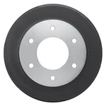 For Nissan 720 1983-1985 Dfc True Balanced Rear Brake Drum. Fixed Price $50.61.