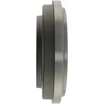 Centric 123.42023 Tek Standard Brake Drum. Fixed Price $51.40.