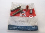 Nos 1971-75 Caddy Olds Eldorado 94 Ss Impala Rear Brake Shoe Adjuster Gm 5472642. Fixed Price $12.99.