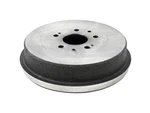 Rear Durago Brake Drum Fits Toyota Pickup 1989-1995 Rwd 85HGGQ. Fixed Price $57.31.